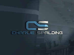 Logo Design by JAFRIN for this project | Design: #18946186