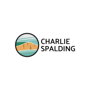 Logo Design by DANPAINEDESIGN for this project | Design #18941174