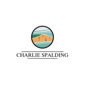 Logo Design by DANPAINEDESIGN for this project | Design: #18941200
