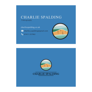Logo Design by DANPAINEDESIGN for this project | Design: #18941229