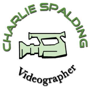 Logo Design by Peter 20 for this project | Design: #18962406