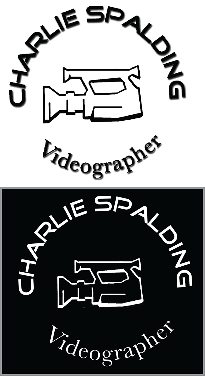 Diseño de Logo por Peter 20 para este proyecto | Diseño #18962520