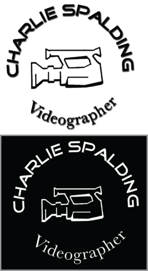 Logo Design by Peter 20 for this project | Design: #18962520