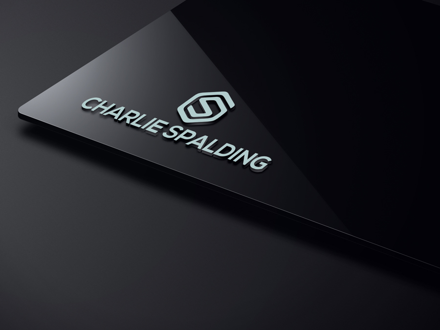 Logo Design by khairul 5 for this project | Design #18948402