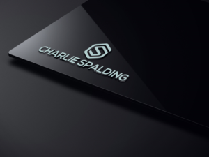 Logo Design by khairul 5 for this project | Design: #18948402