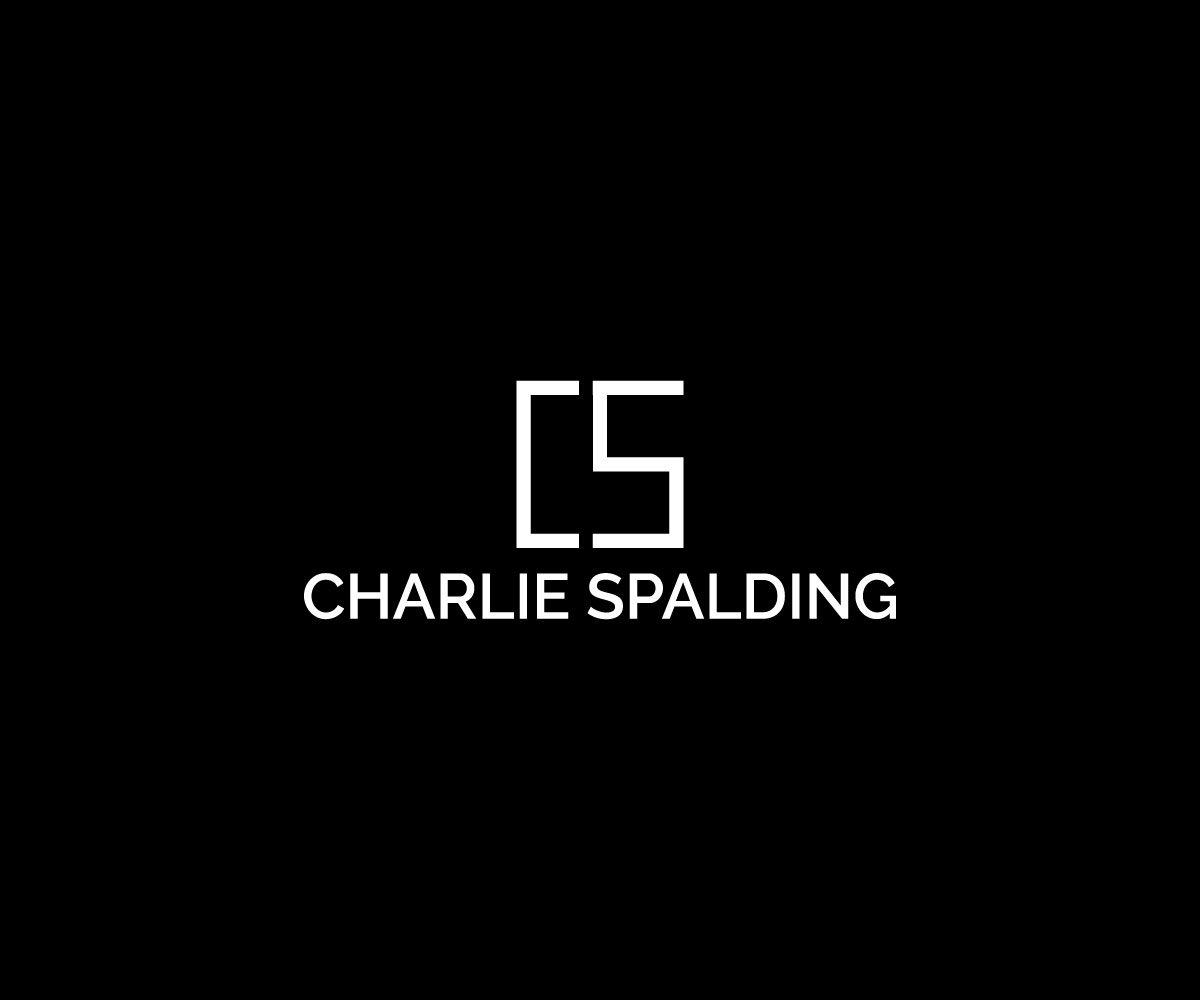 Logo Design by Rimjim$$ for this project | Design #18957940