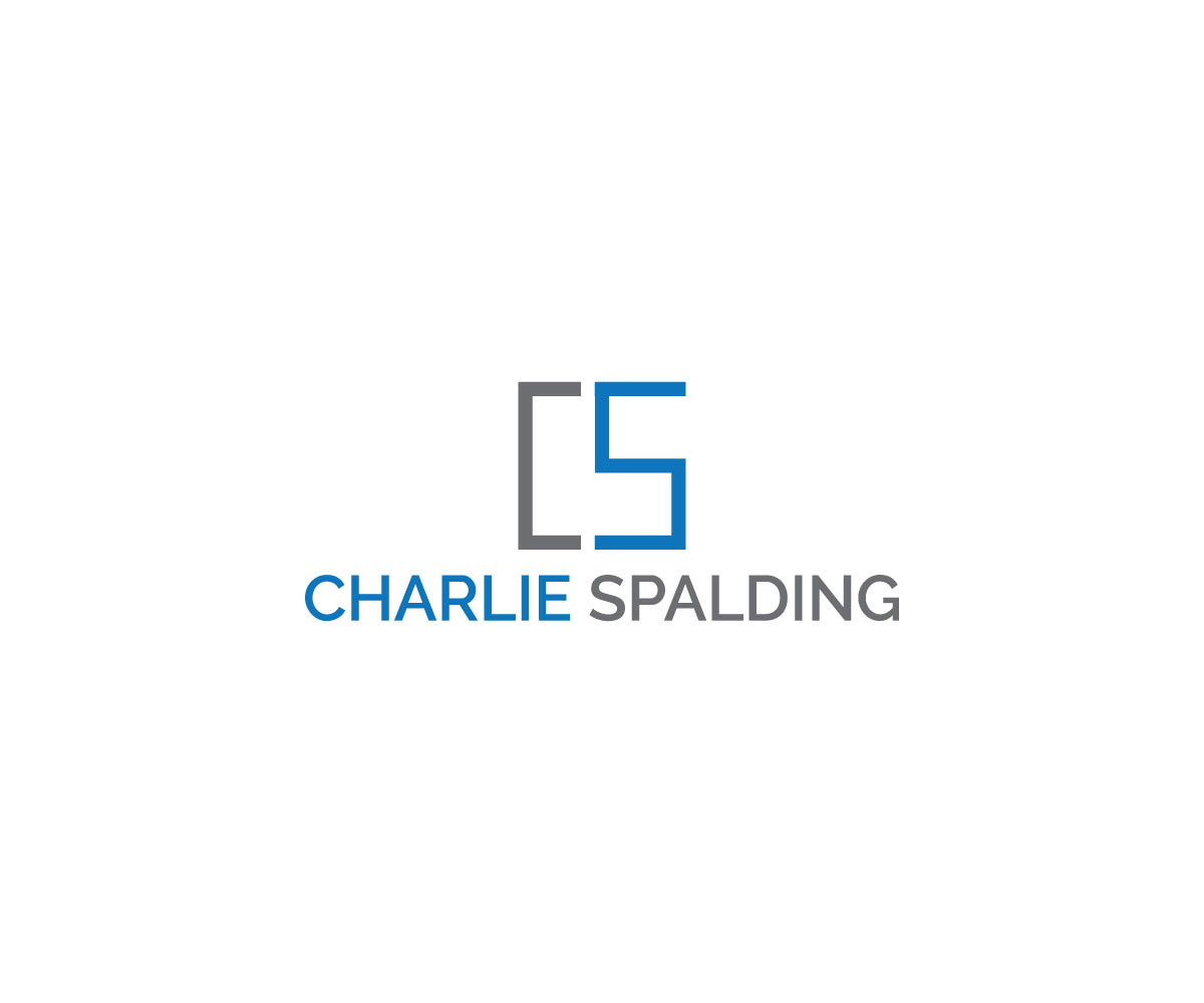 Logo Design by Rimjim$$ for this project | Design #18957941