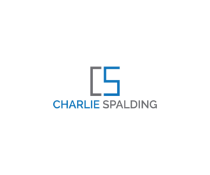 Logo Design by Rimjim$$ for this project | Design: #18957941