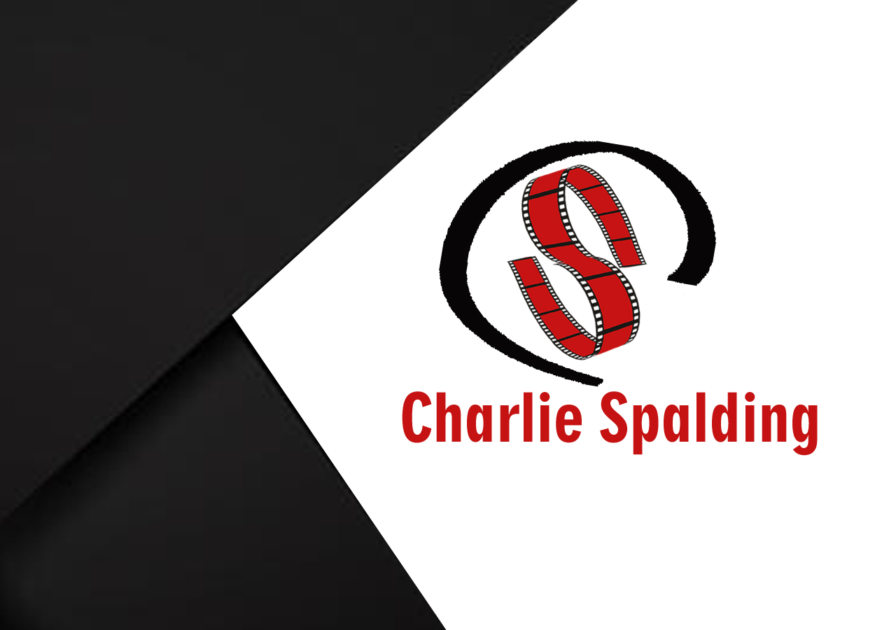 Logo Design by kaviredrose4 for this project | Design #18942979