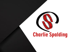 Logo Design by kaviredrose4