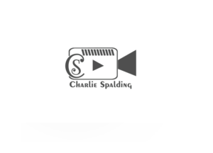 Logo Design by kaviredrose4 for this project | Design: #18949718