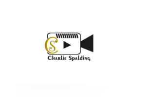 Logo Design by kaviredrose4 for this project | Design: #18949721