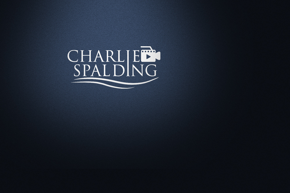 Logo Design by Habibur 3 for this project | Design #18957135