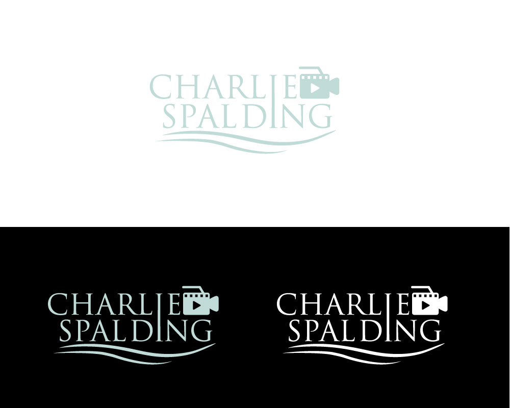 Logo Design by Habibur 3 for this project | Design #18957136