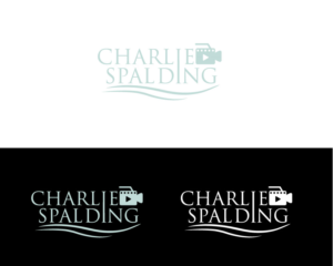 Logo Design by Habibur 3 for this project | Design: #18957136
