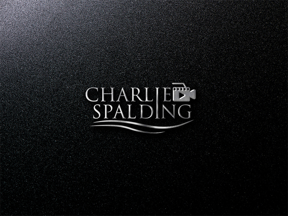 Logo Design by Habibur 3 for this project | Design #18957137