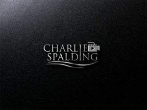 Logo Design by Habibur 3 for this project | Design: #18957137