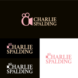 Logo Design by 90degree for this project | Design: #18945605