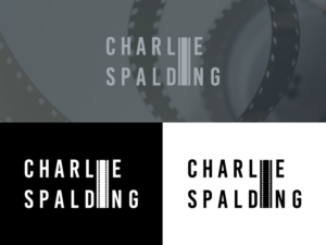 Logo Design by bongilustrador