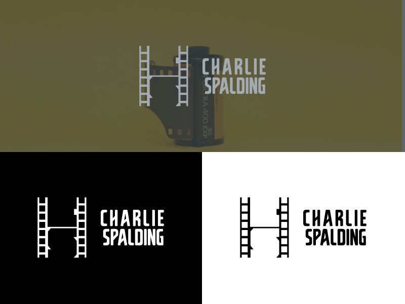 Diseño de Logo por bongilustrador para este proyecto | Diseño #18980062