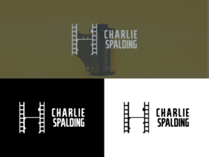 Logo Design by bongilustrador for this project | Design: #18980062