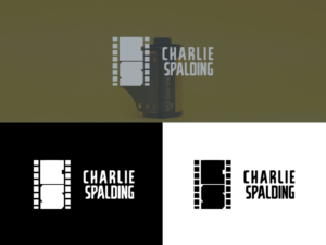 Logo Design by bongilustrador for this project | Design: #18980084