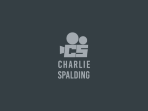 Logo Design by bongilustrador for this project | Design: #18980658
