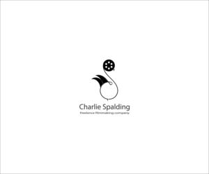 Logo Design by Obyed for this project | Design: #18945501