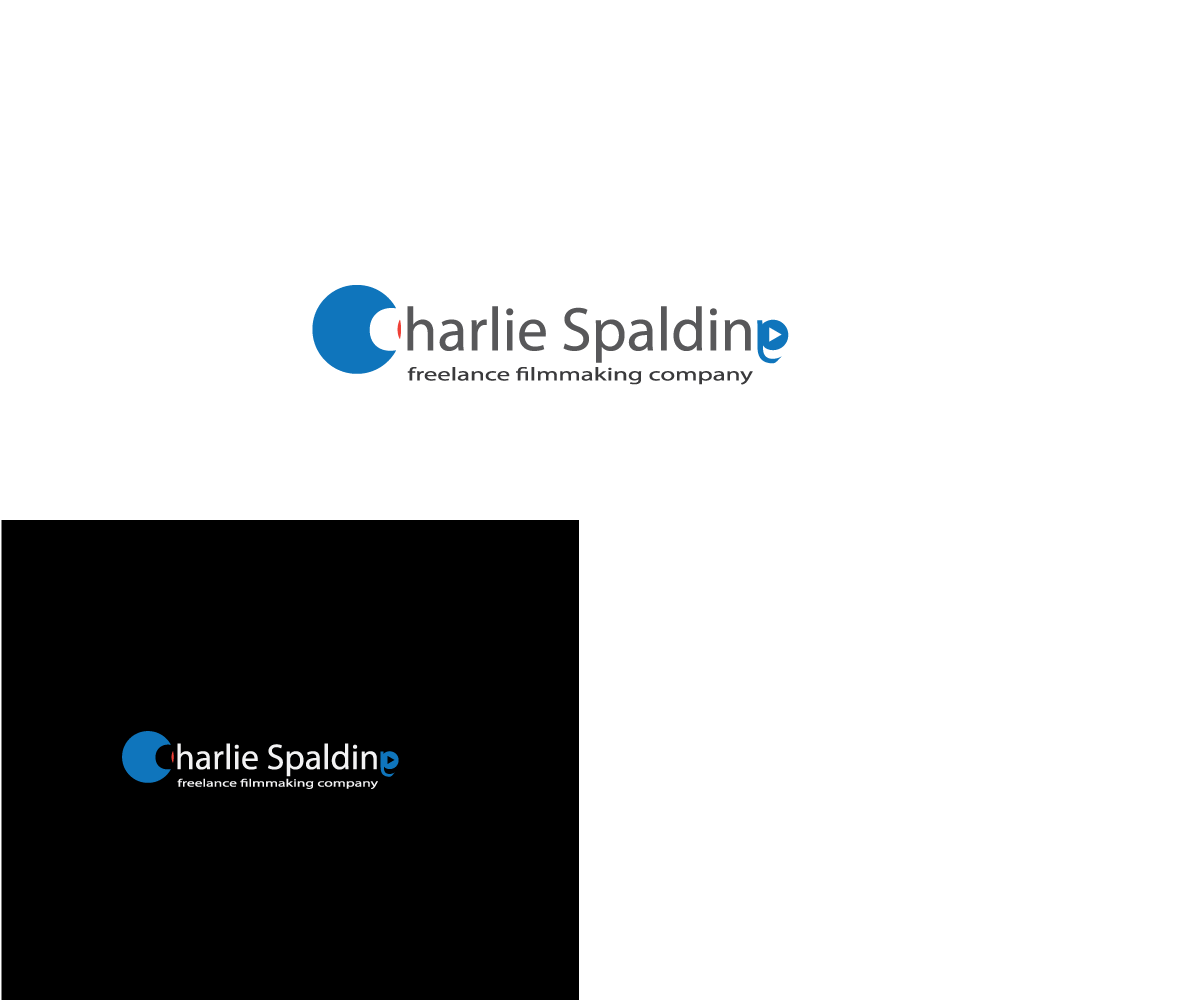 Logo Design by Obyed for this project | Design #18945654