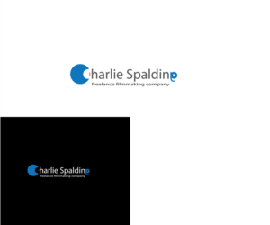 Logo Design by Obyed for this project | Design: #18945654