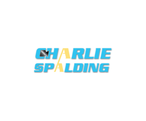 Logo Design by Obyed for this project | Design: #18966857