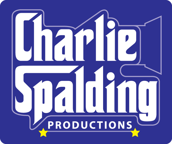 Logo Design by OrangeSky for this project | Design #18946373