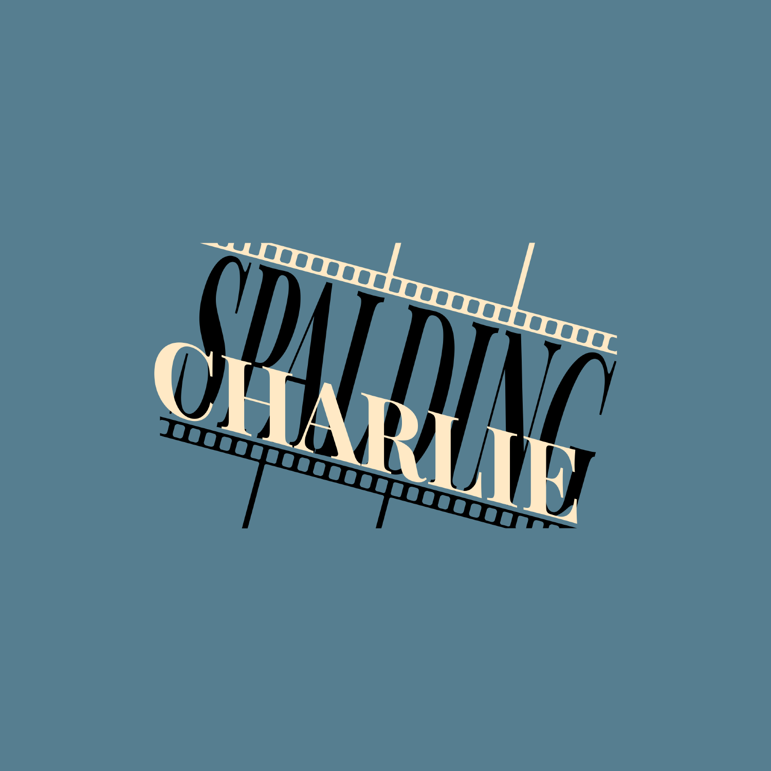 Logo Design by gach.xoas for this project | Design #18942123