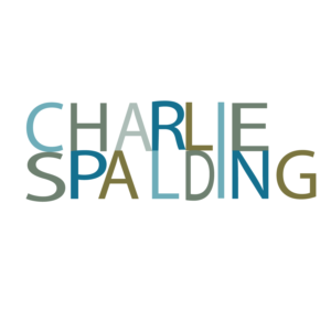 Logo Design by Tanay321