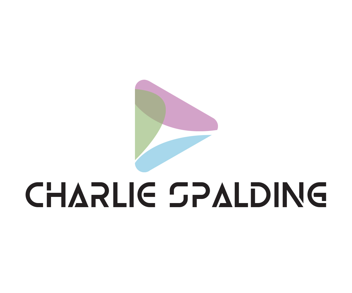 Logo Design by julie jo. for this project | Design #18946262