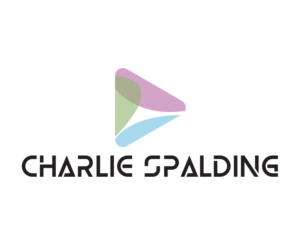 Logo Design by julie jo.