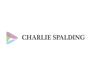 Logo Design by julie jo. for this project | Design: #18946263