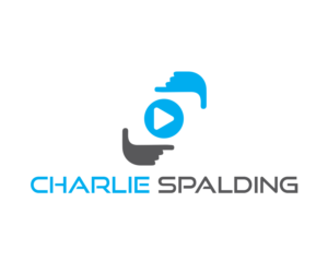 Logo Design by julie jo. for this project | Design: #18946264
