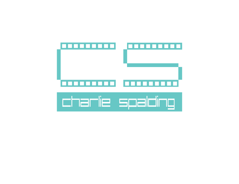 Design de Logo par creative genius pour ce projet | Design #18946469