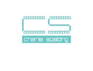 Logo Design by creative genius