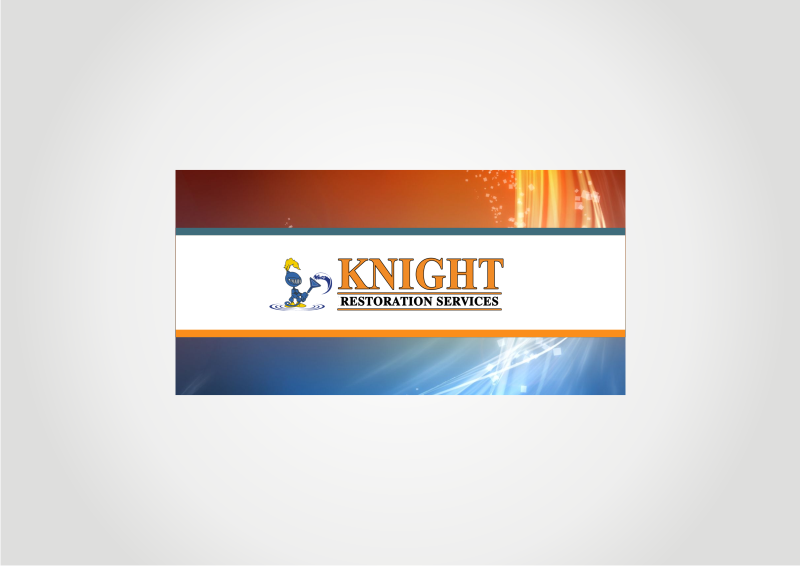 Graphic Design by Amduat Design for this project | Design #18944684