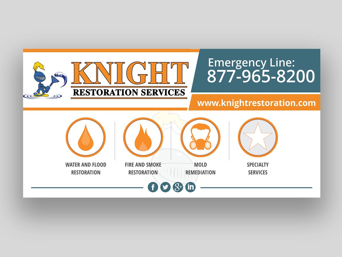 Graphic Design by Aurora:) for this project | Design: #18946287