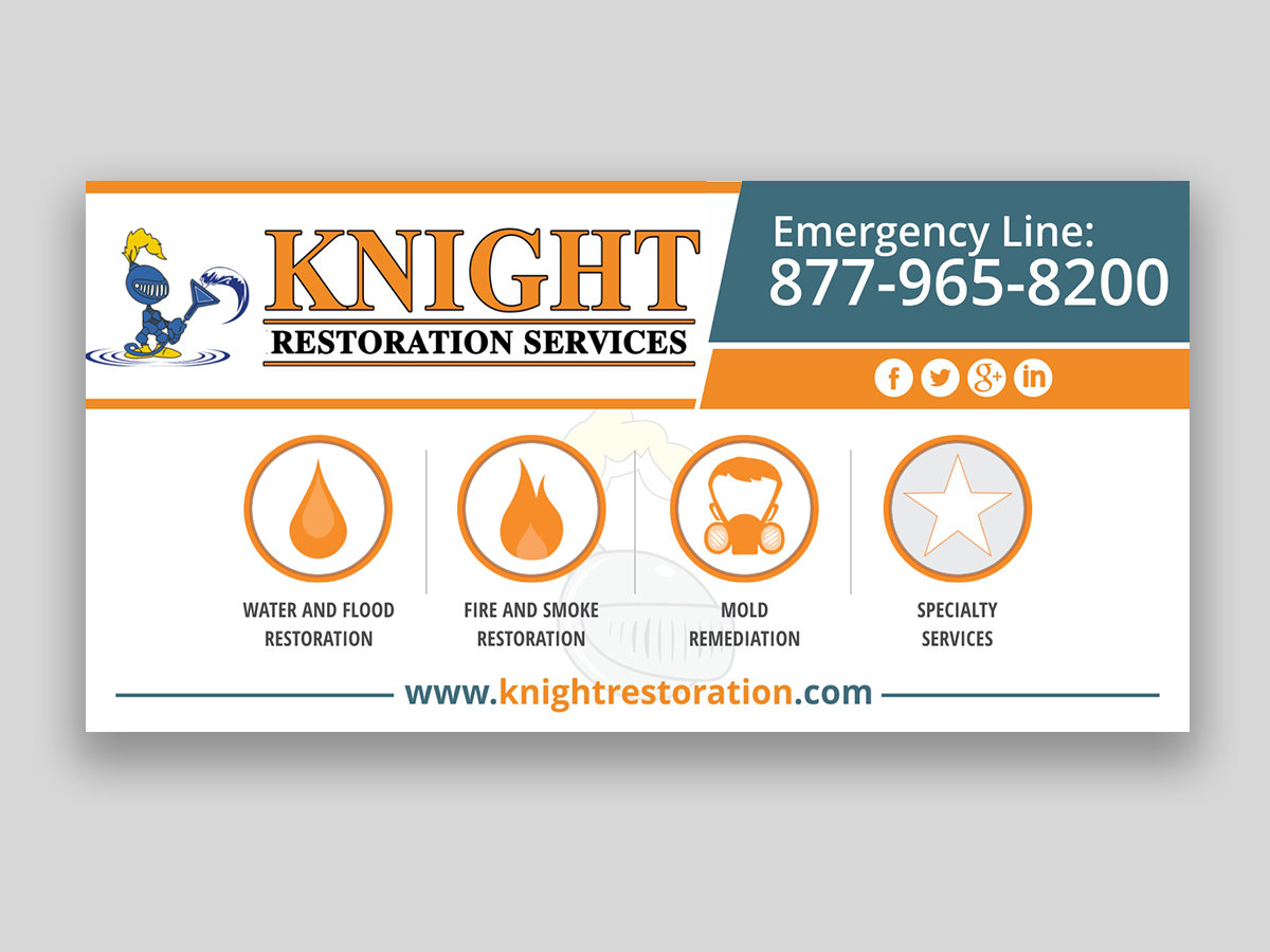 Graphic Design by Aurora:) for this project | Design #18946288