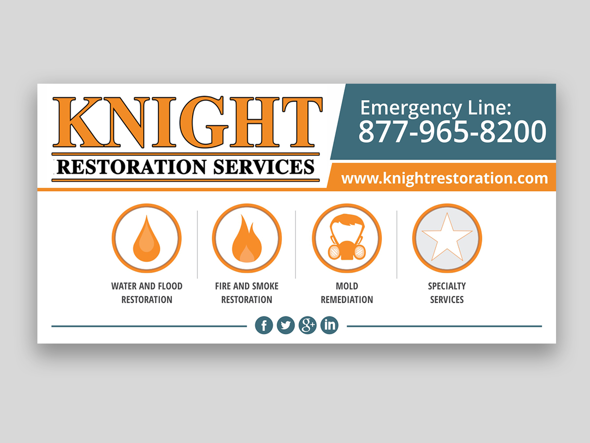 Graphic Design by Aurora:) for this project | Design #18988208