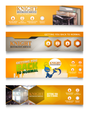 Graphic Design by Noor Aldeen for this project | Design #18945050