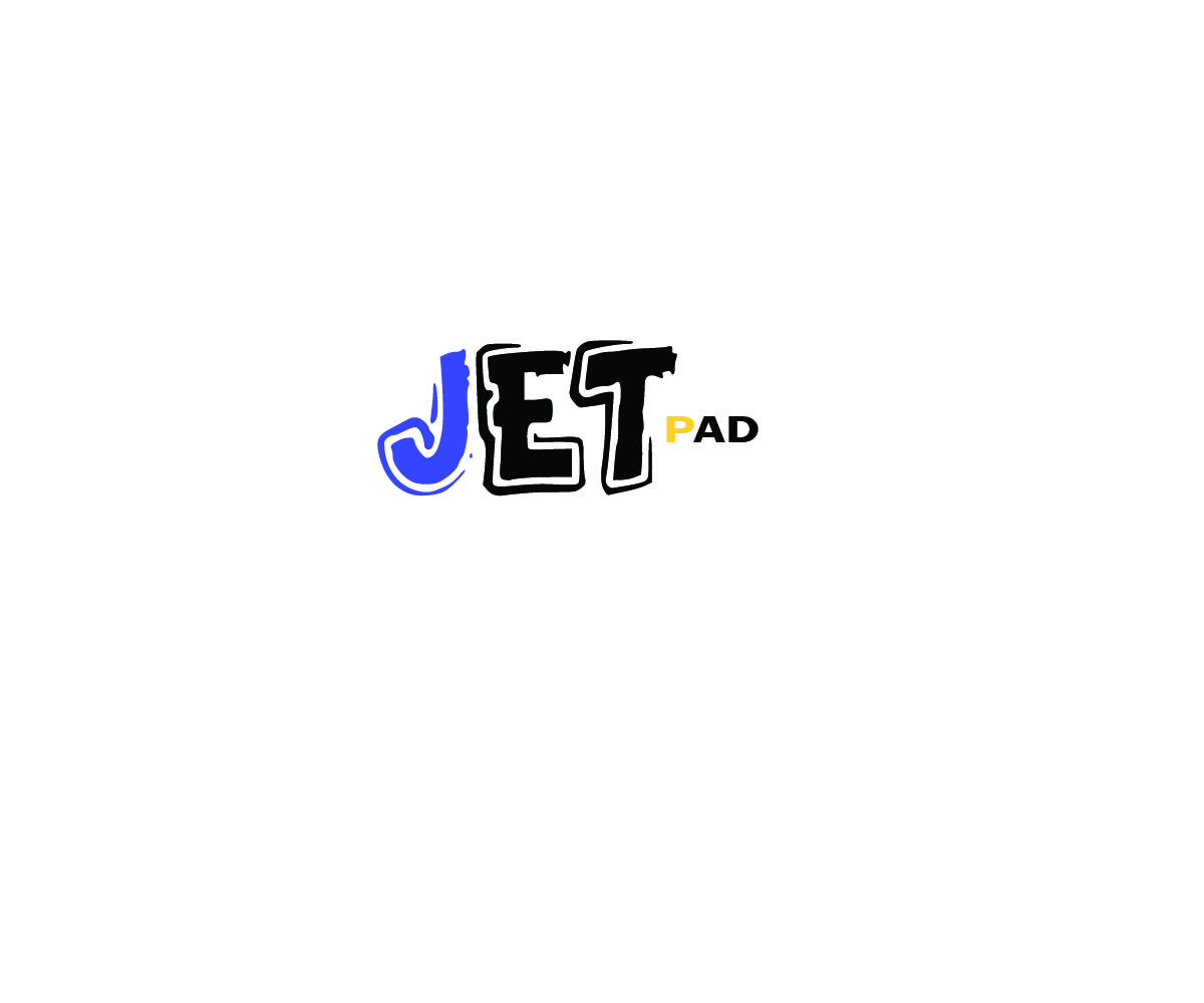 Logo Design by crizchuck for this project | Design #19335777