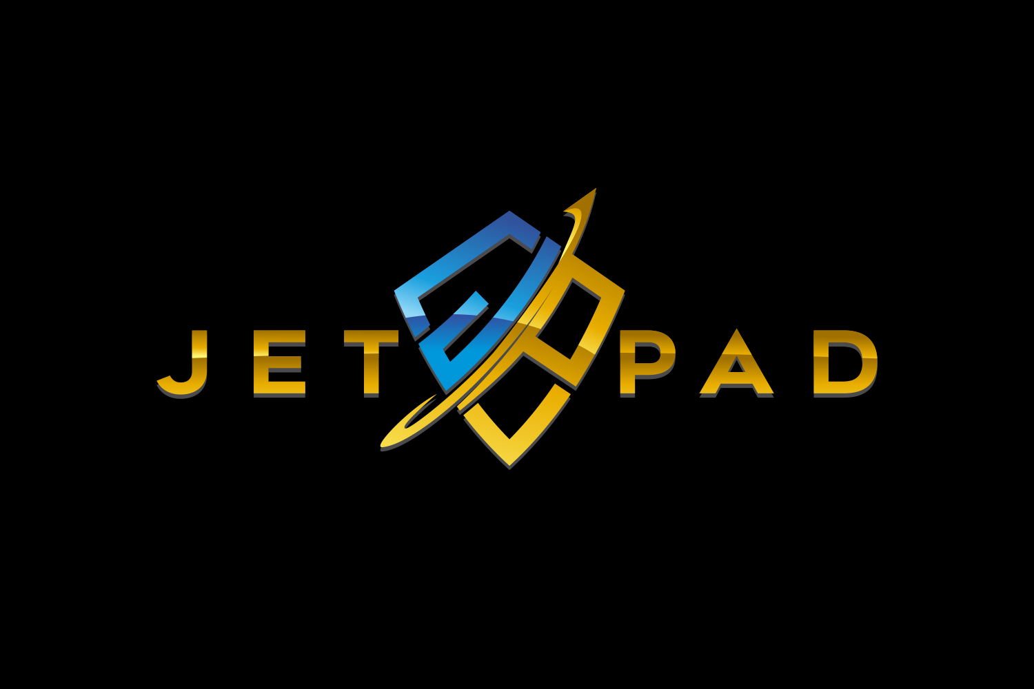 Logo Design by Gigih Rudya for this project | Design #18984812
