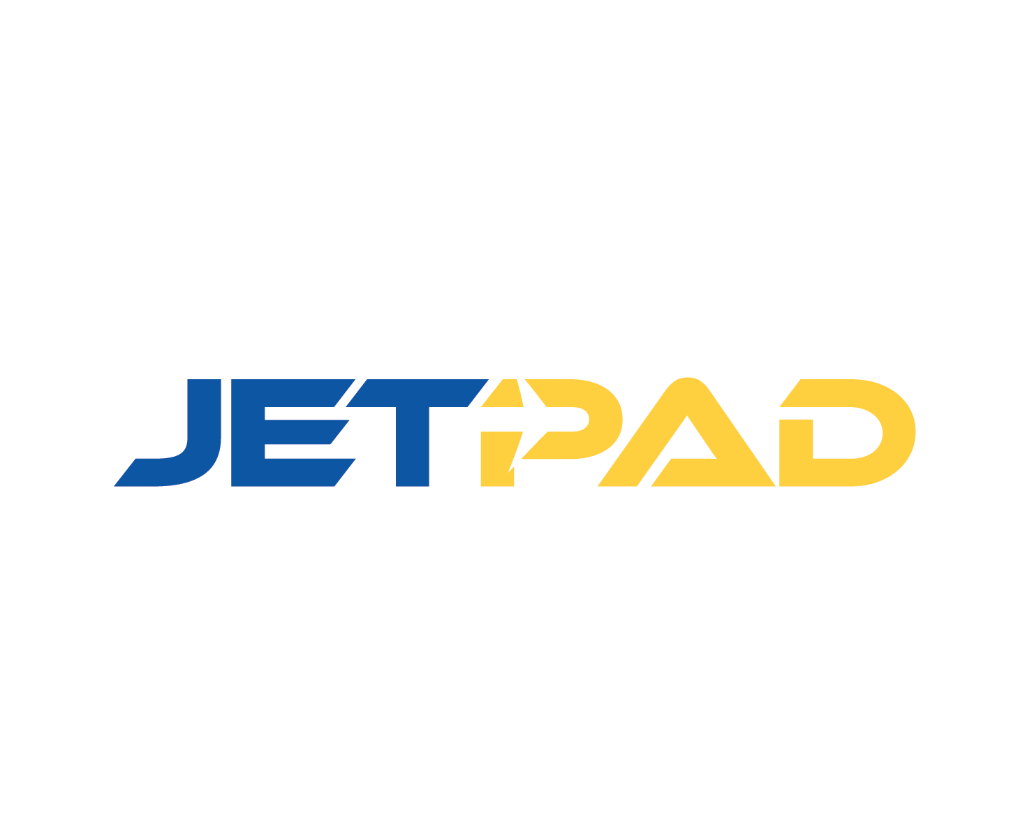 Logo Design by Pv_999 for this project | Design #19385961