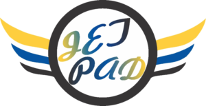 Logo Design by Abhishikth Mande