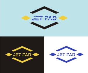Logo Design by F-Project